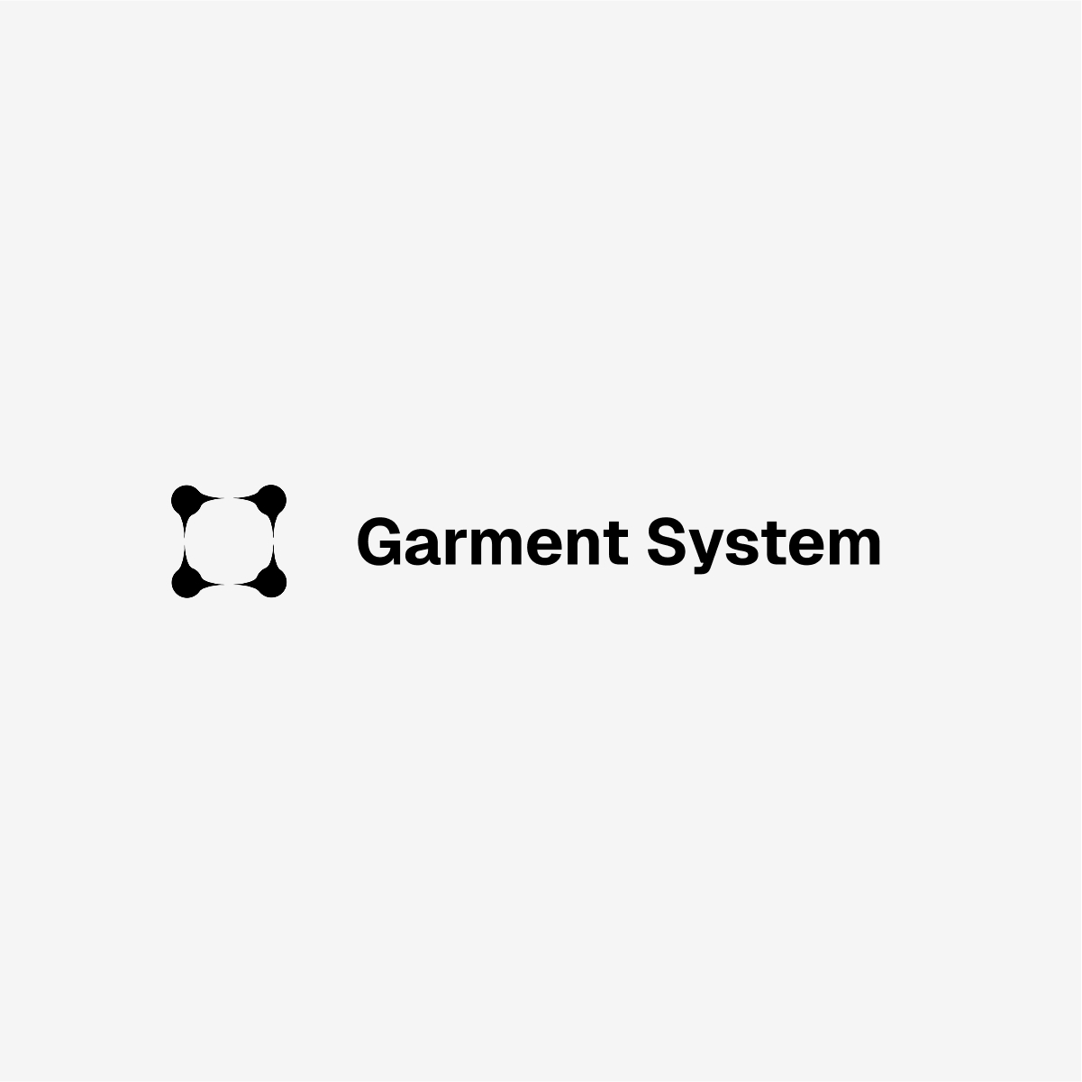 garment-system-blanks